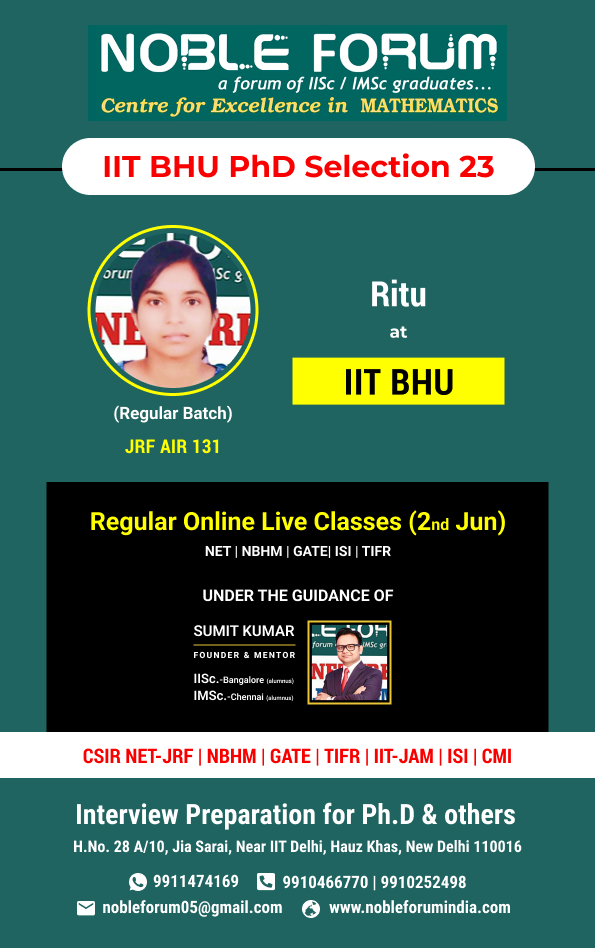 Ritu